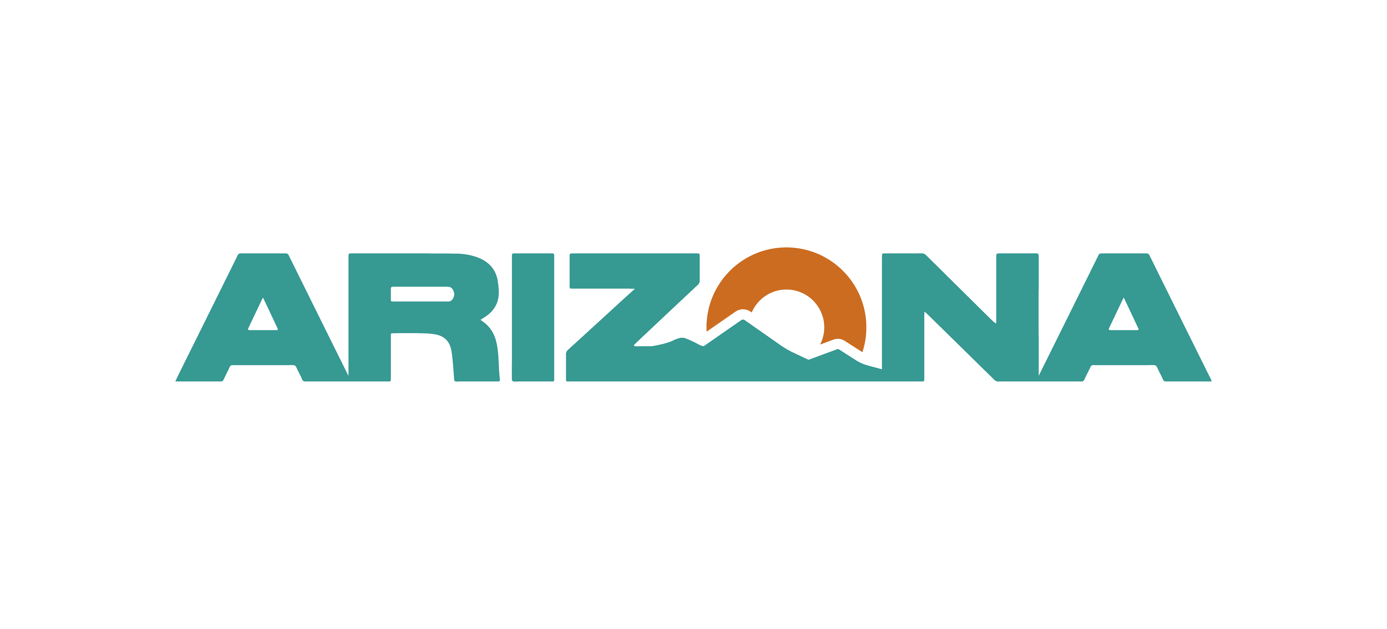 Vibrant Arizona Logo