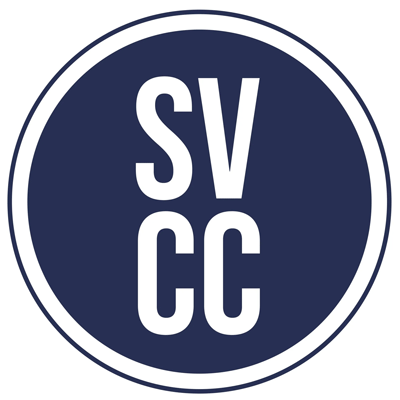 Southwest Valley Chamber of Commerce Logo