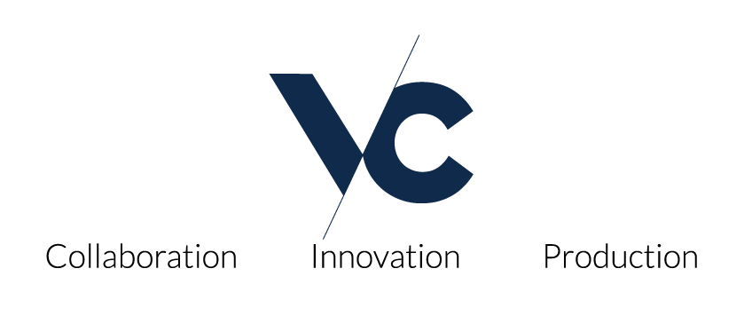 Vision Collective logo