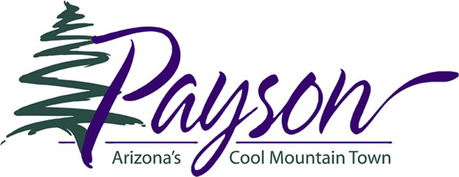 Payson, Arizona &ndash; Arizona&rsquo;s cool mountain town