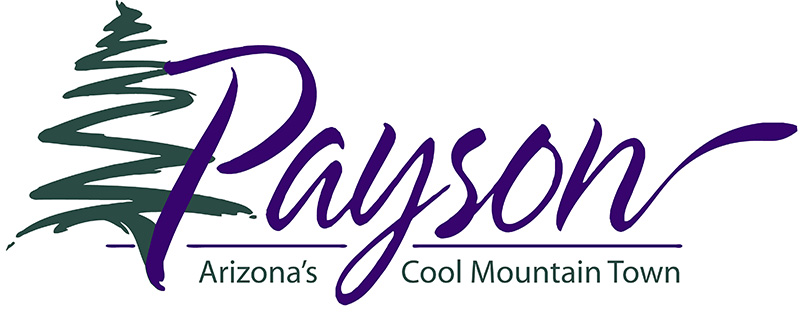 Sponsor: Payson - Arizona's Cool Mountain Town