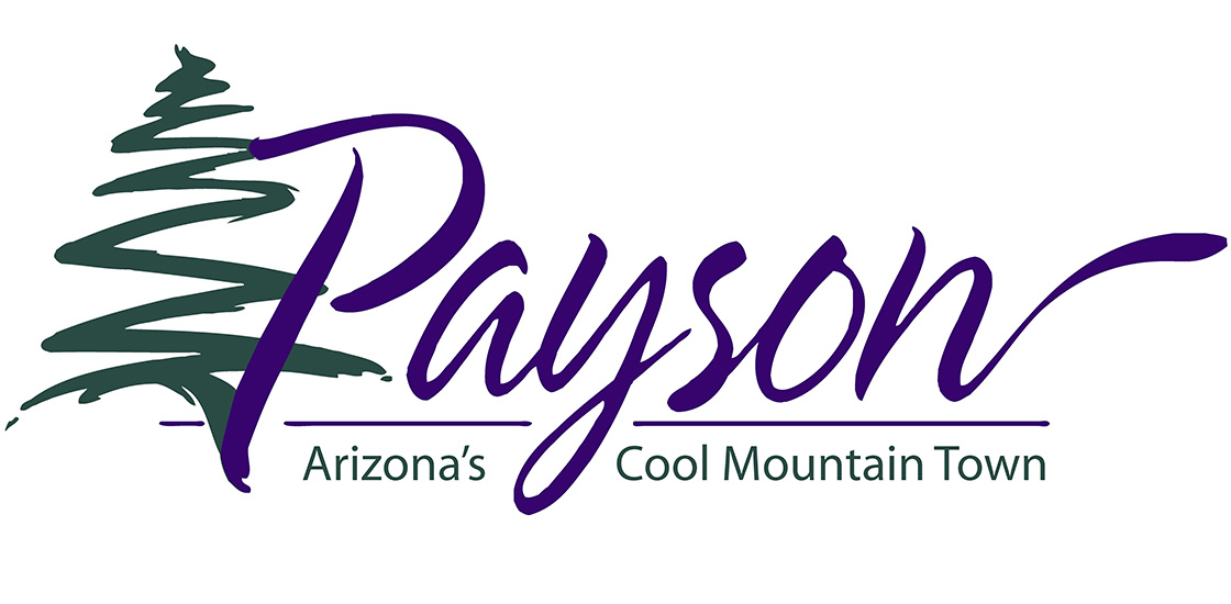 Sponsor: Payson - Arizona's Cool Mountain Town