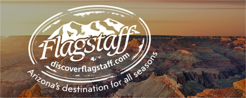 Sponsor: Discover Flagstaff