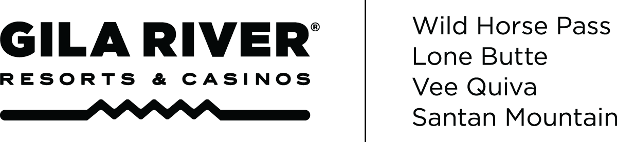 Gila River Resorts & Casinos
