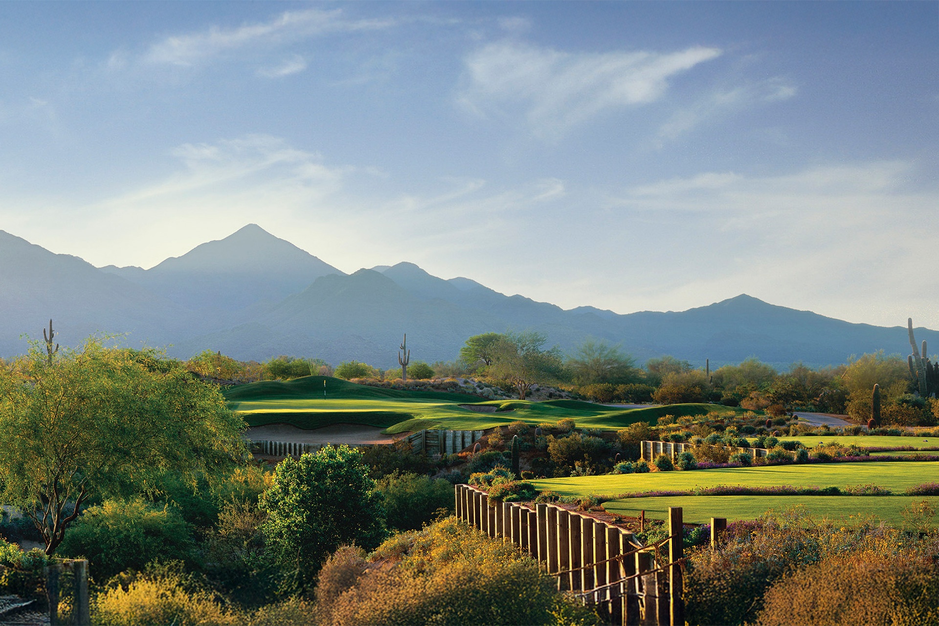 Download Tournament Info & Signup PDF