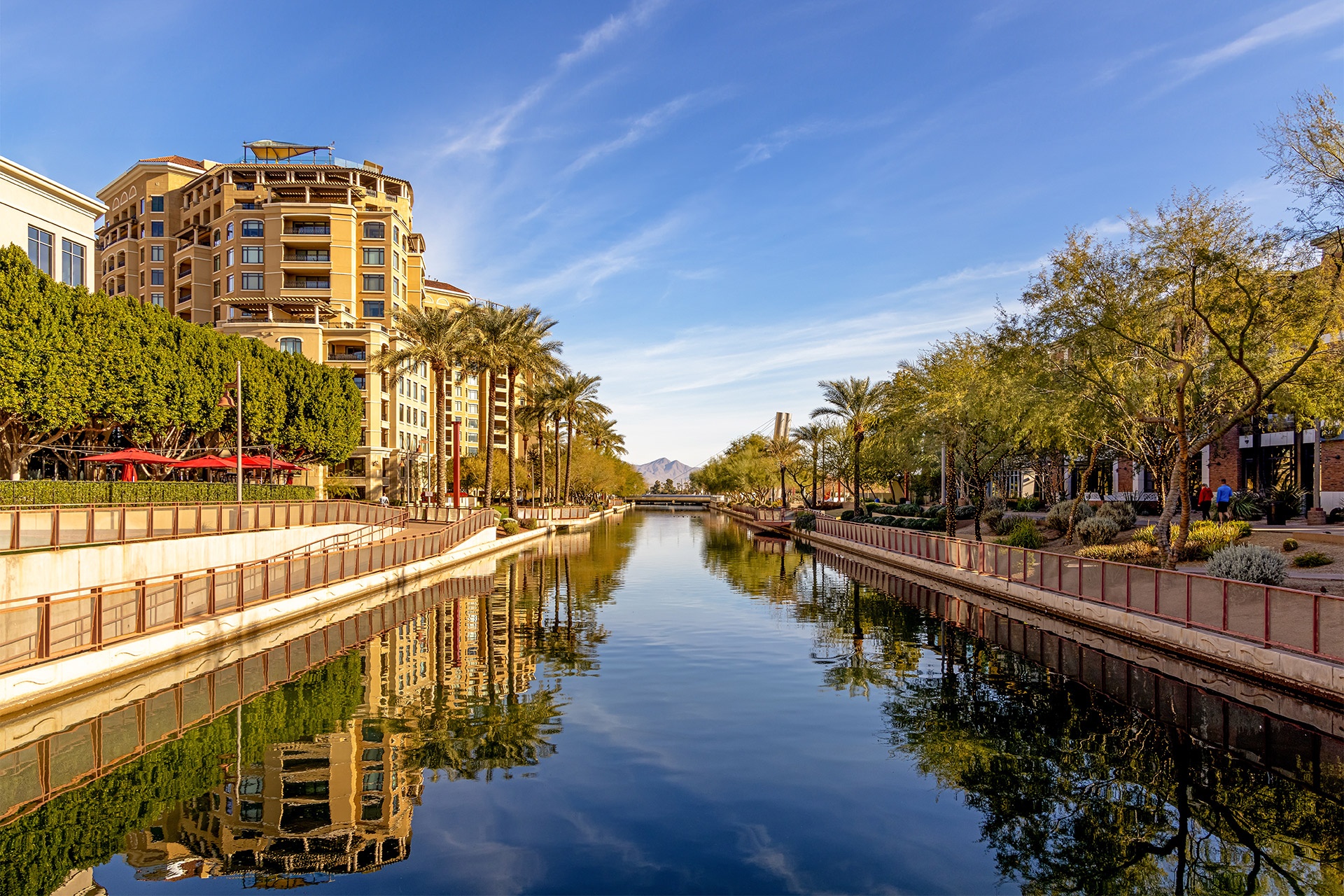 Scottsdale Area Chamber of Commerce