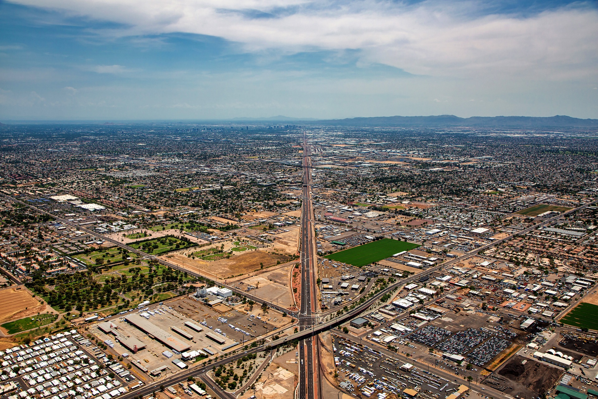 Glendale Chamber of Commerce