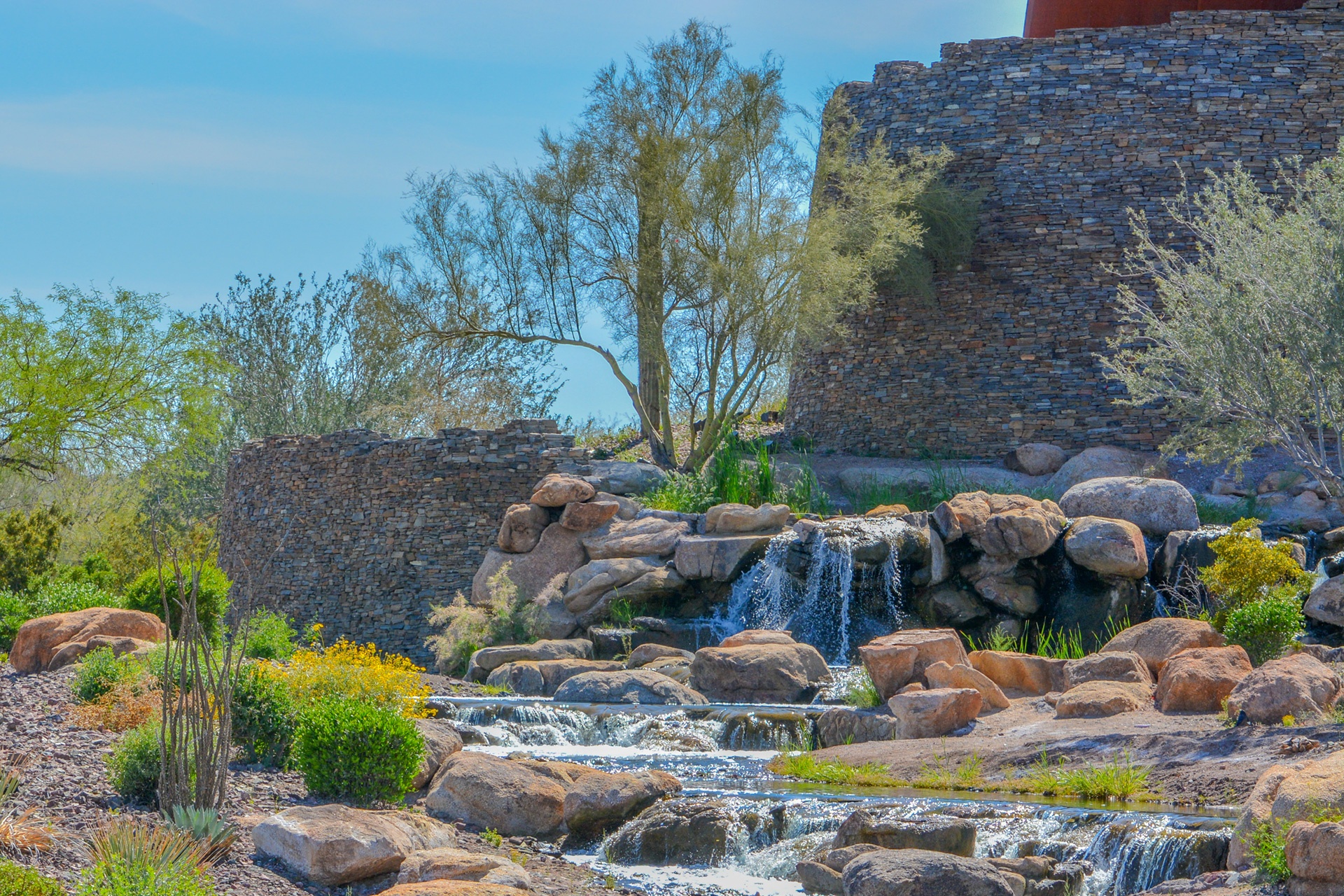 Southwest Valley Chamber of Commerce