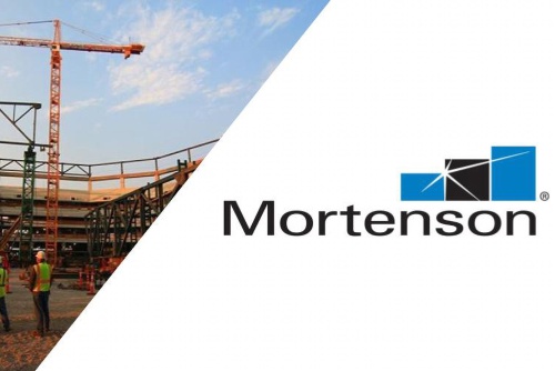 Mortenson