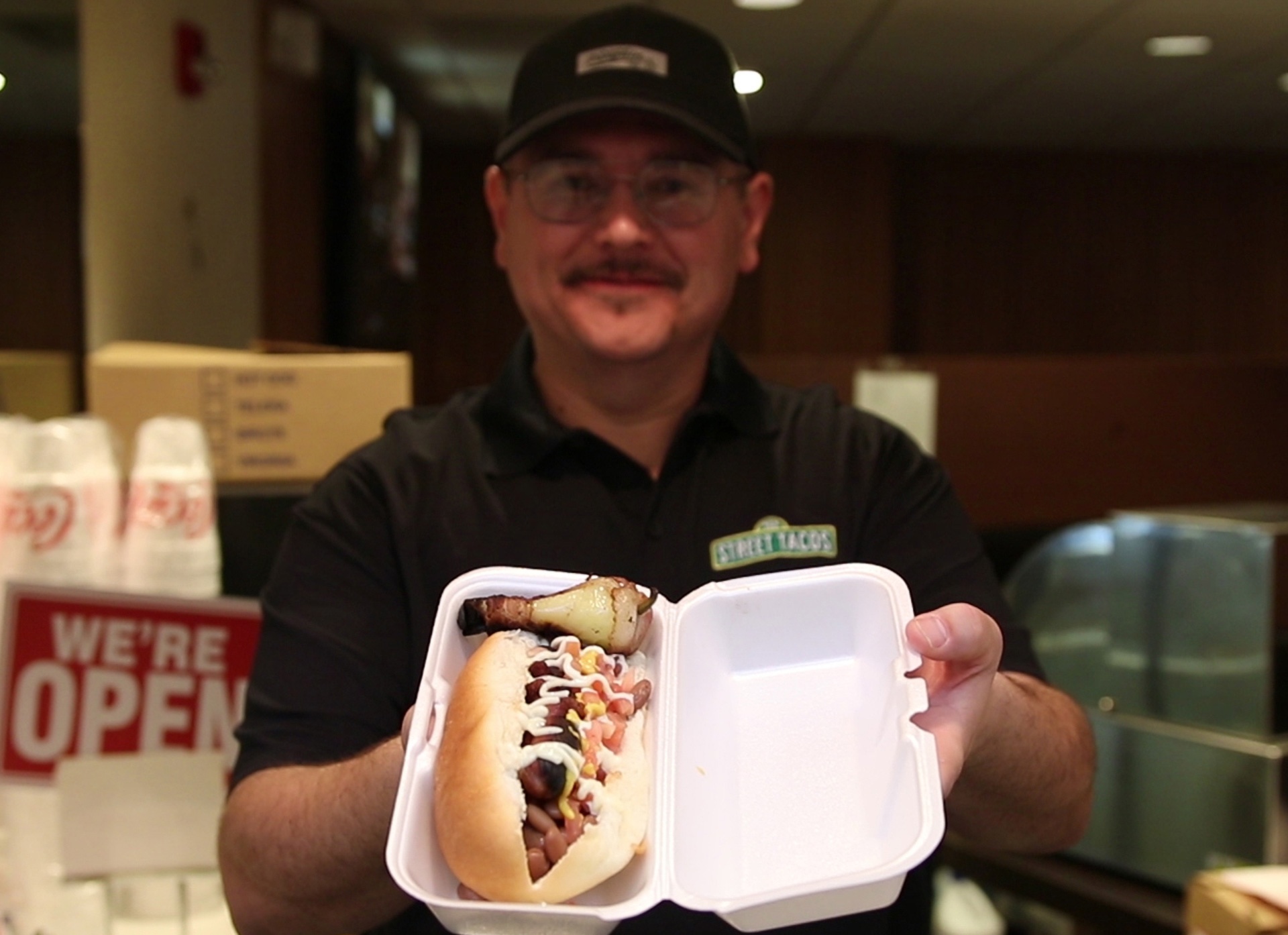 Score Big in Sierra Vista