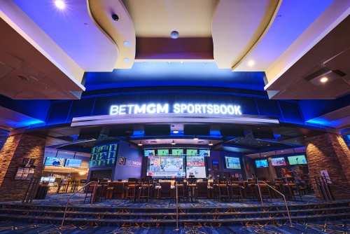 4 Places to Stay and Play in Phoenix and Scottsdale