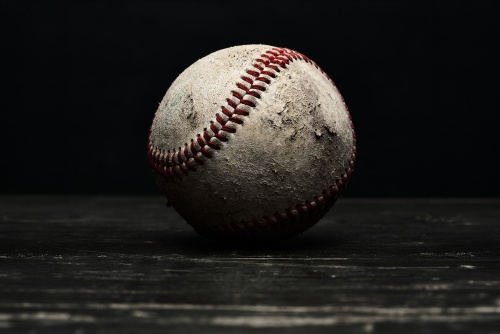 Cactus League attendance climbs for fifth straight season