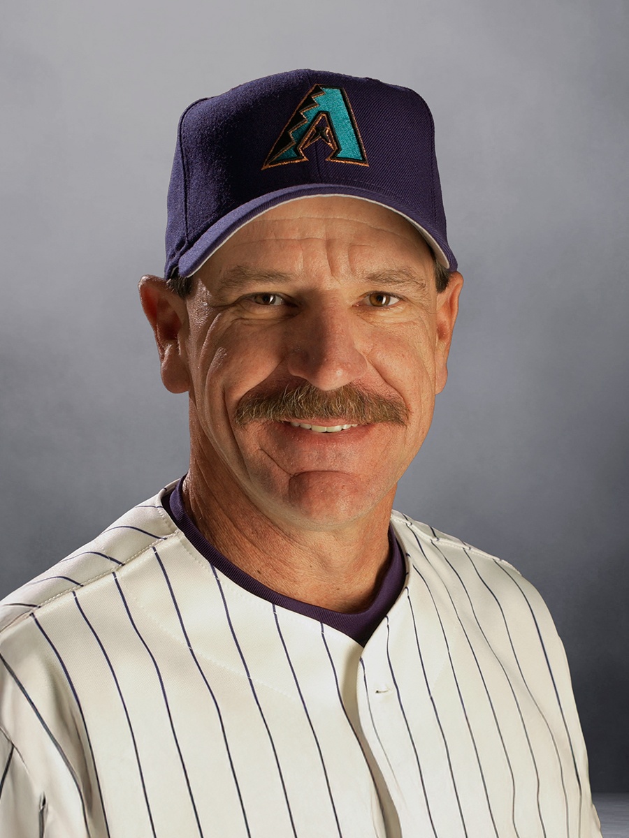 Bob Brenly