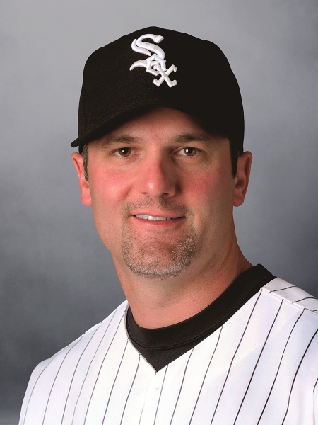 Paul Konerko
