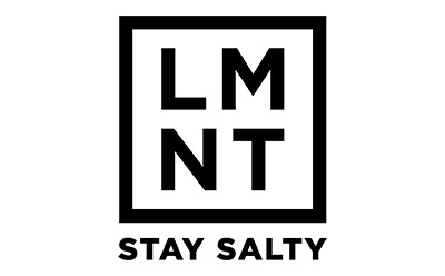 Salt – Drink LMNT, INC. 