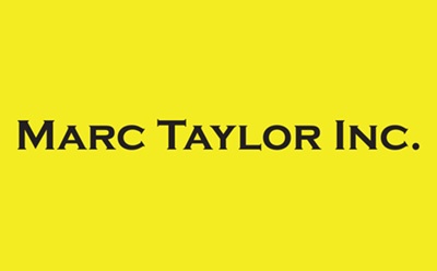 Marc Taylor Inc. - Project Management / Cost Consultancy Firm