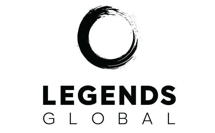 Legends Global - THE PREMIER PARTNER TO THE WORLD’S GREATEST LIVE EVENTS, VENUES, AND BRANDS