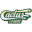 cactusleague.com-logo